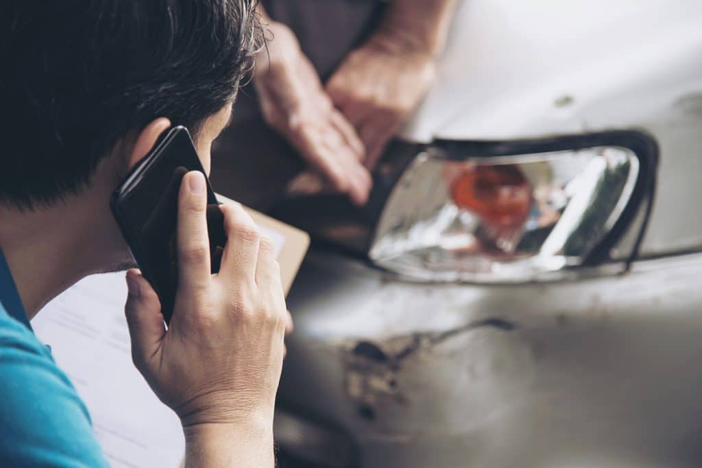 Tout savoir sur l'indemnisation des Passagers Victimes d'un Accident de la Route